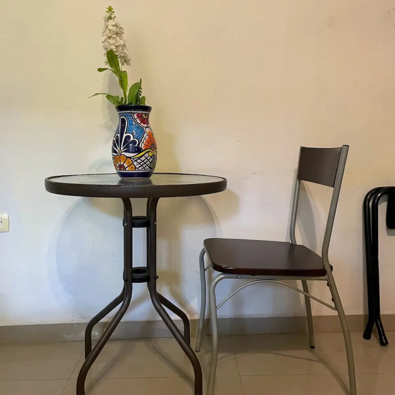 Quinta Marciala Hotel Boutique - Chambres