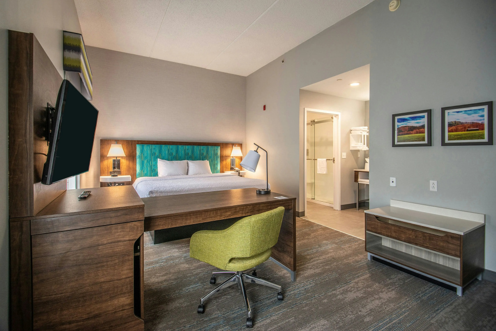 Hotel photo 41