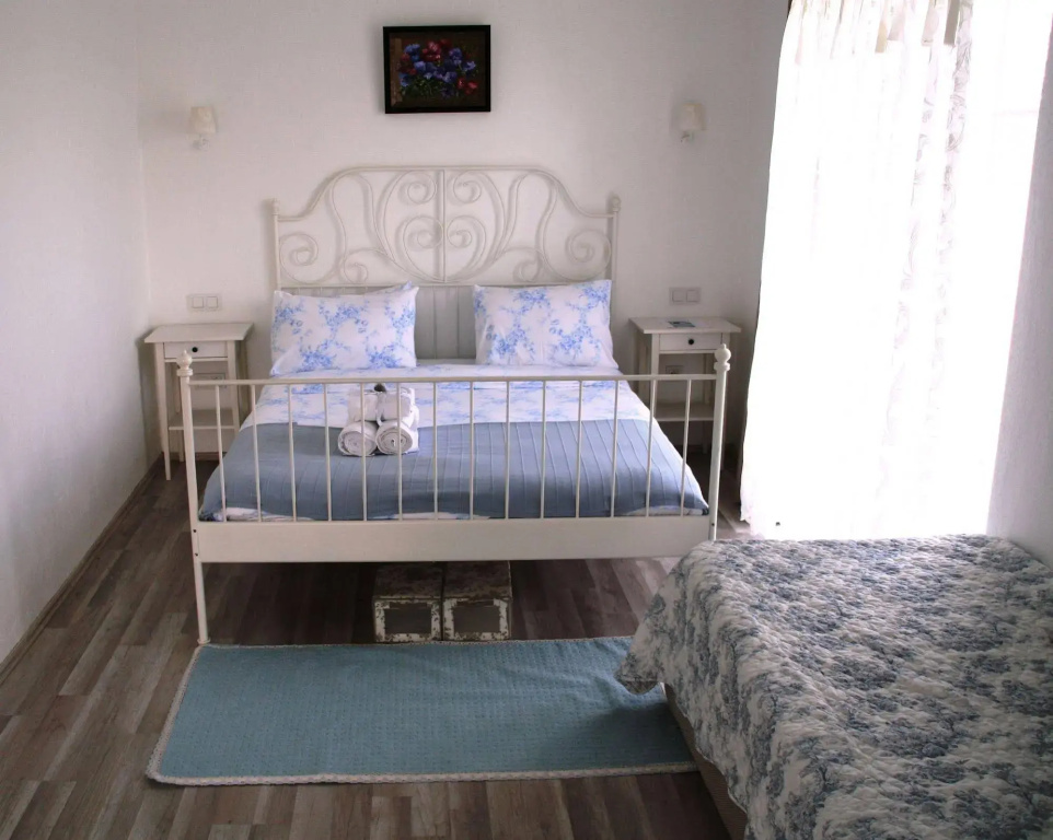 Hotel photo 35