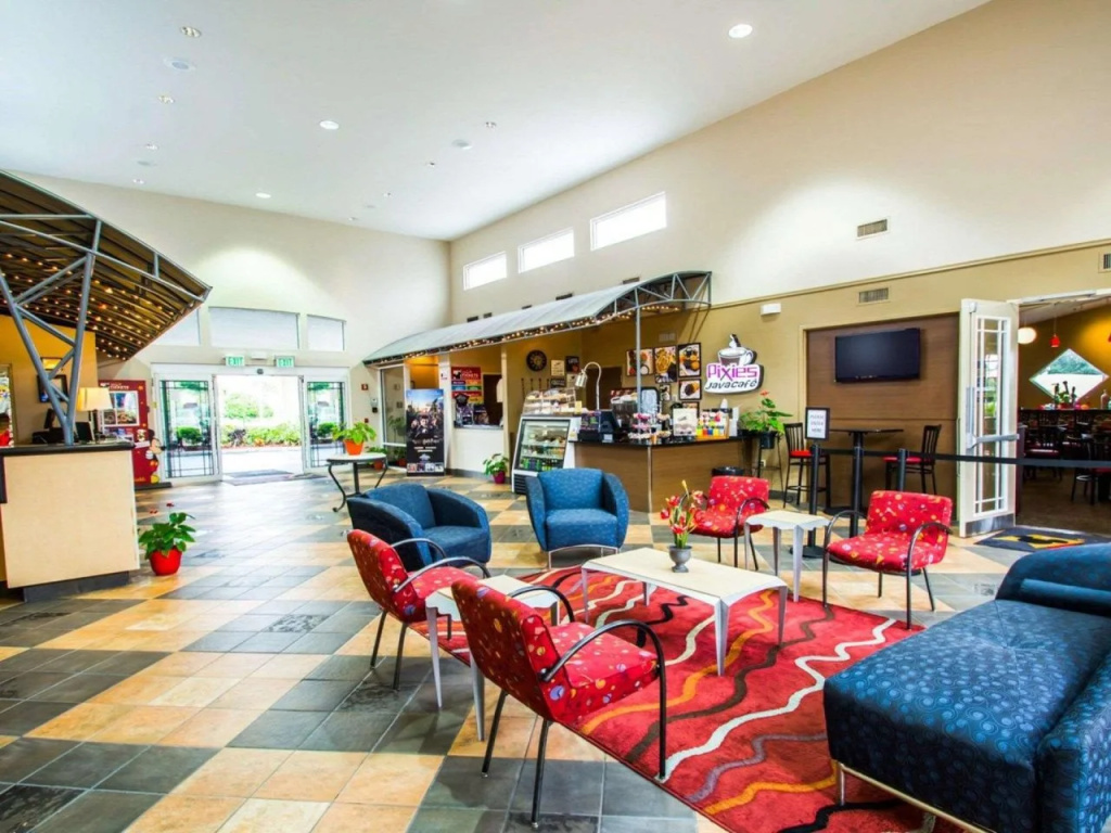 Hotel photo 35