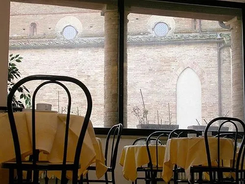 A La Casa Dei Potenti - Général