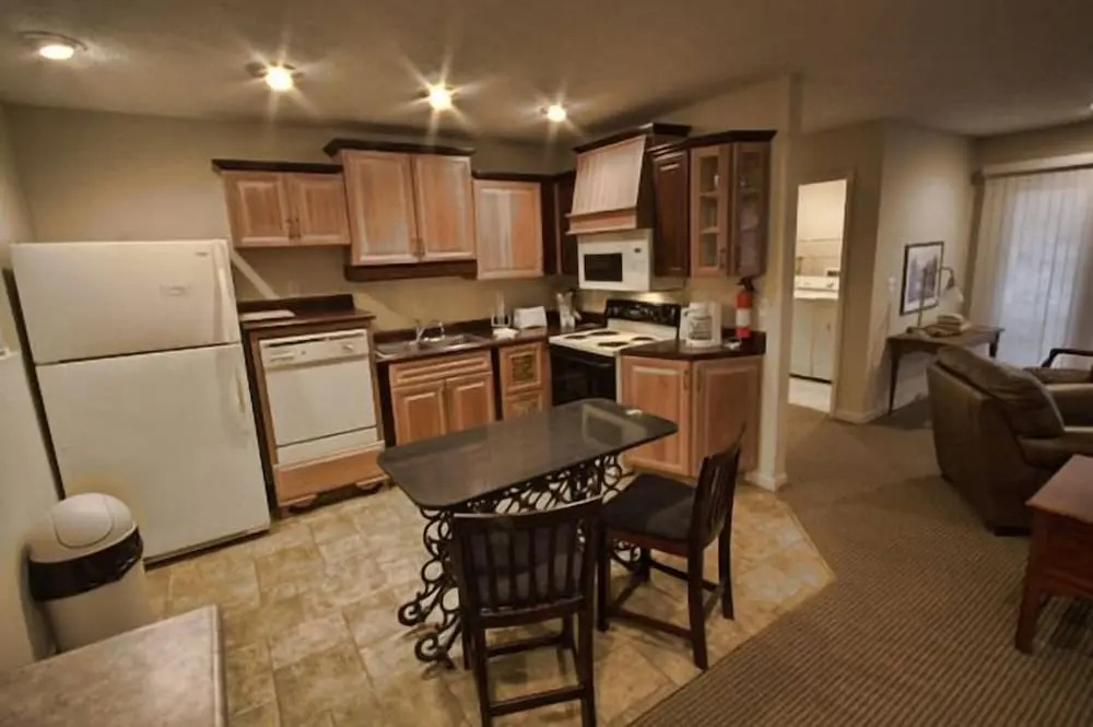 Hotel photo 46