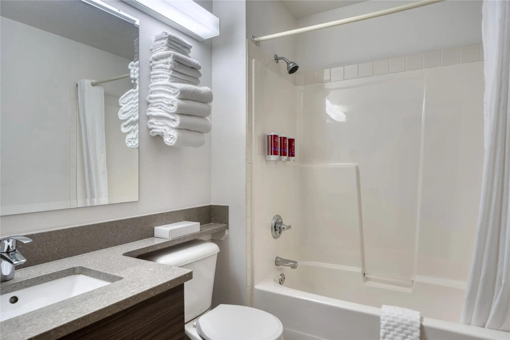 Hotel photo 45