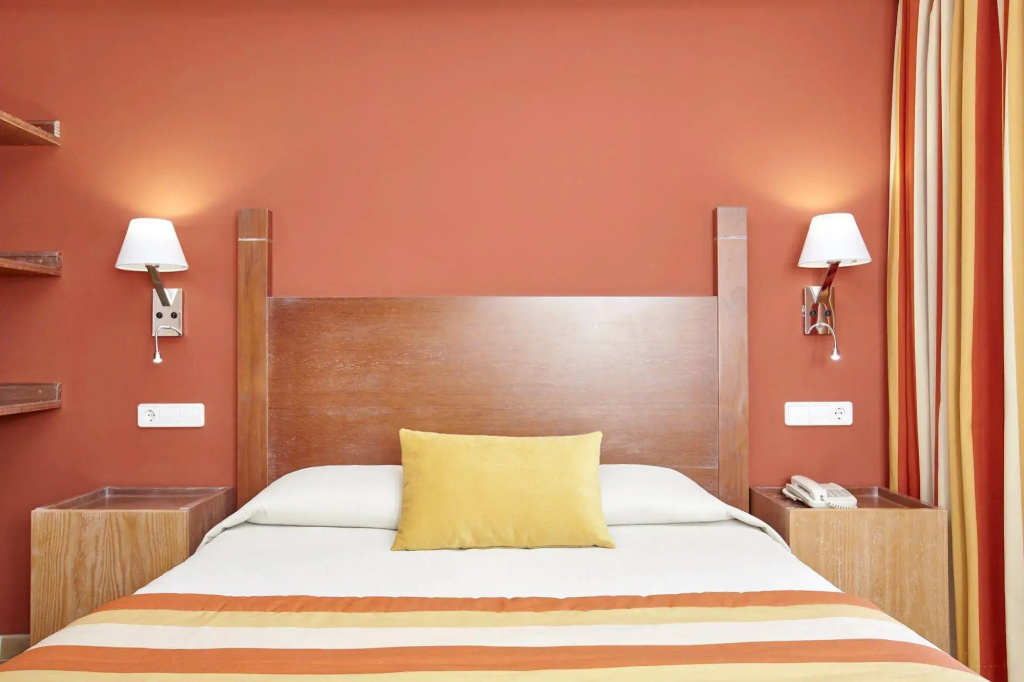 Hotel photo 50