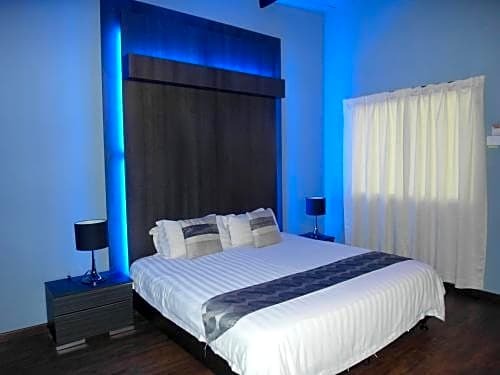 Casa Fina Fine Homes