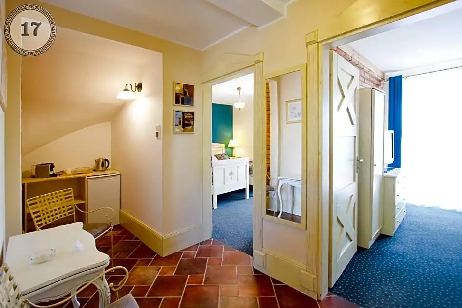 Hotel photo 24