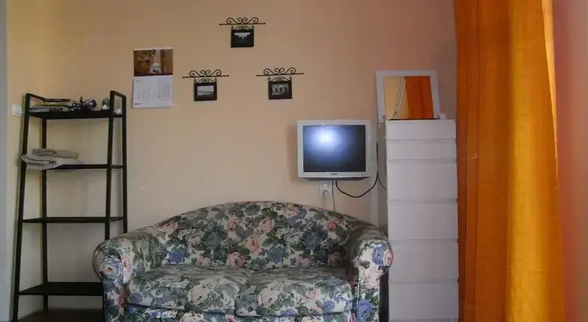 Hotel photo 26