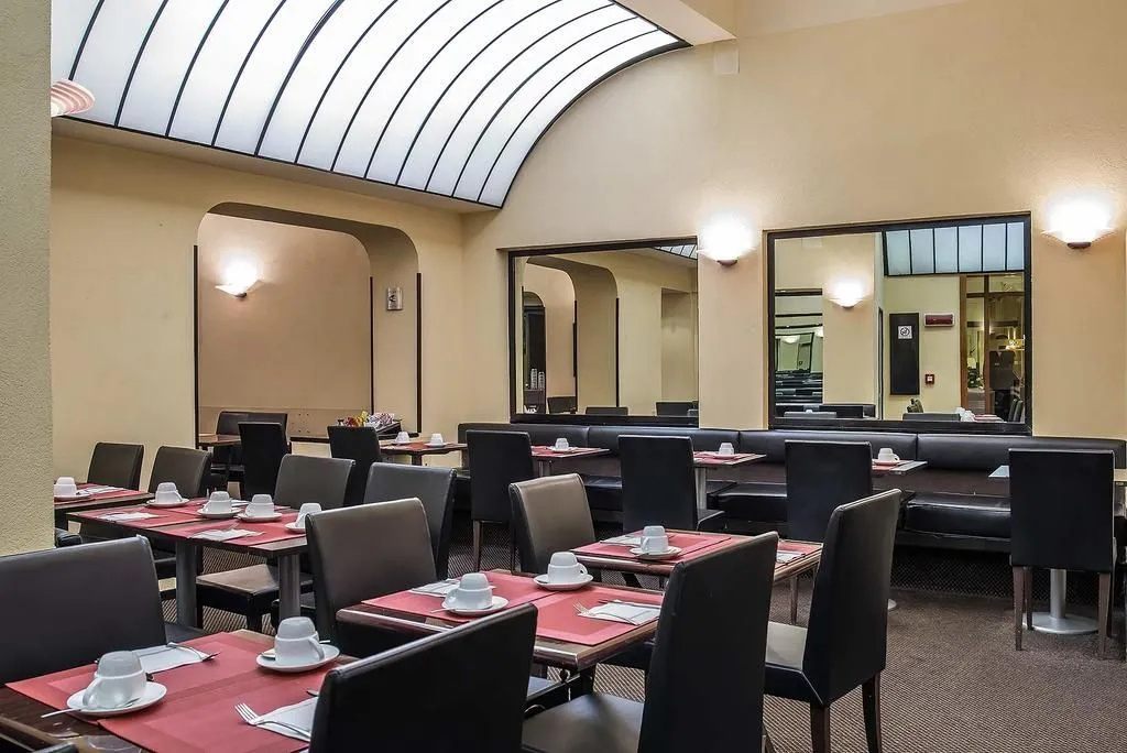 Accademia Hotel, Лаціо, Італія мініатюра 60