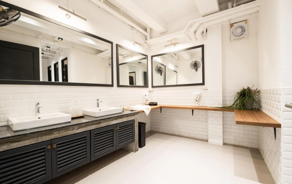 apartmentpicture