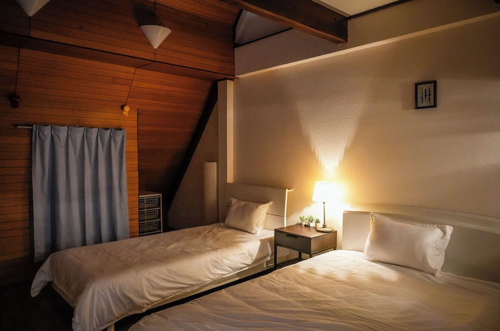 Hotel photo 46
