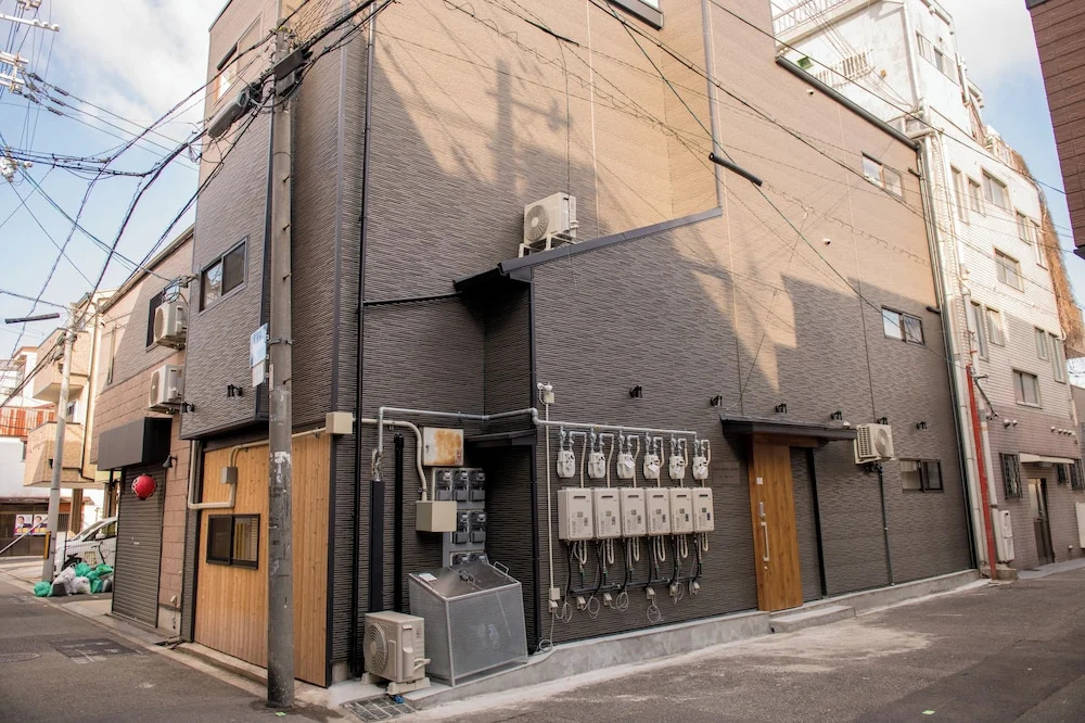 Hotel photo 50