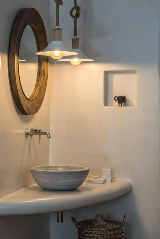 Hotel photo 44