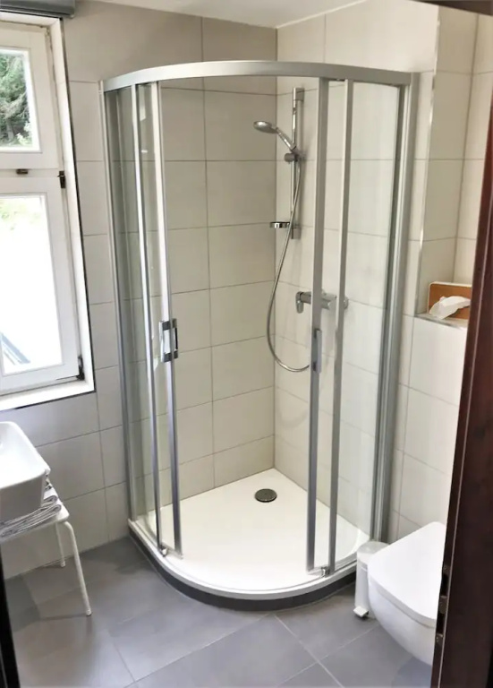 Flair Hotel Waldfrieden - Chambres