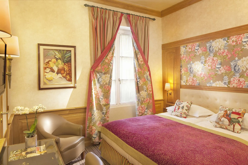 Hotel photo 32