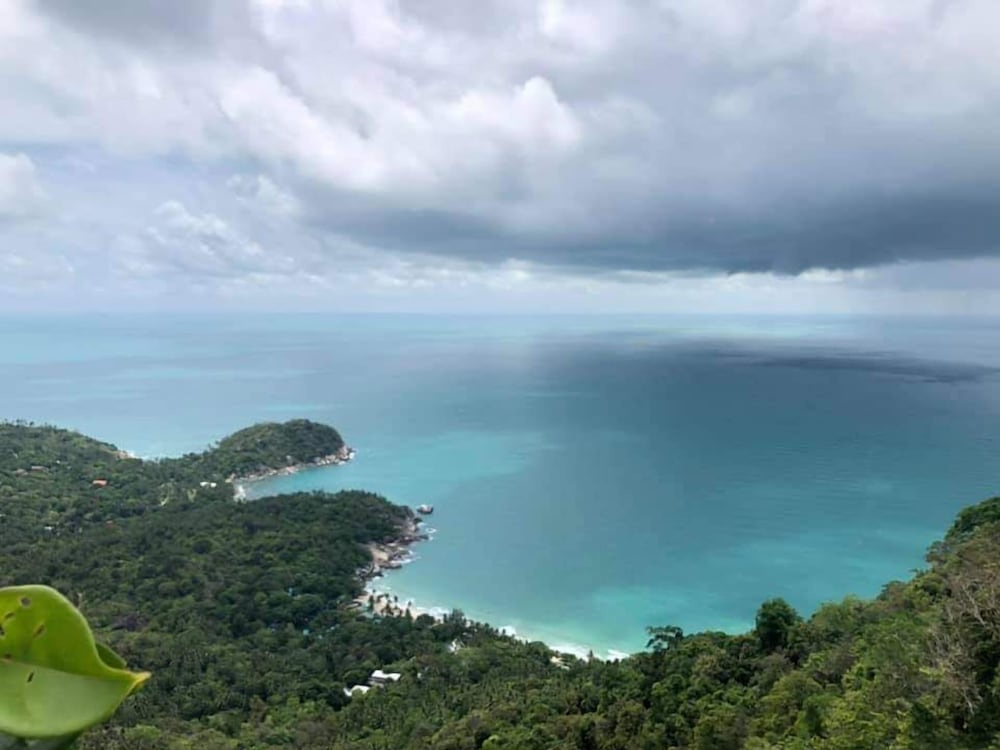 Whynam Beach