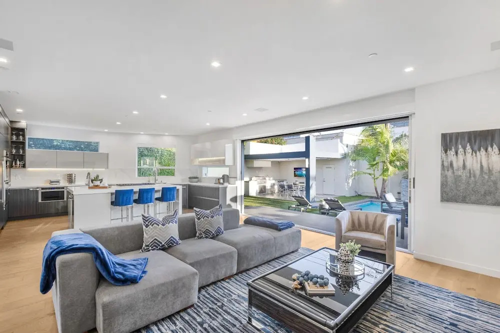 Lindenhurst — фото 2