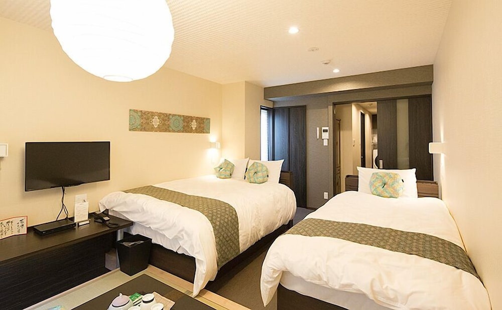 Gion Hanna STAY 사진 9