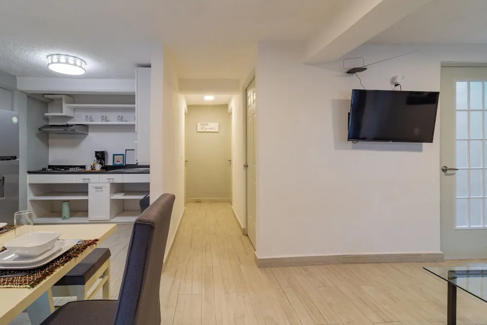 Hotel photo 40