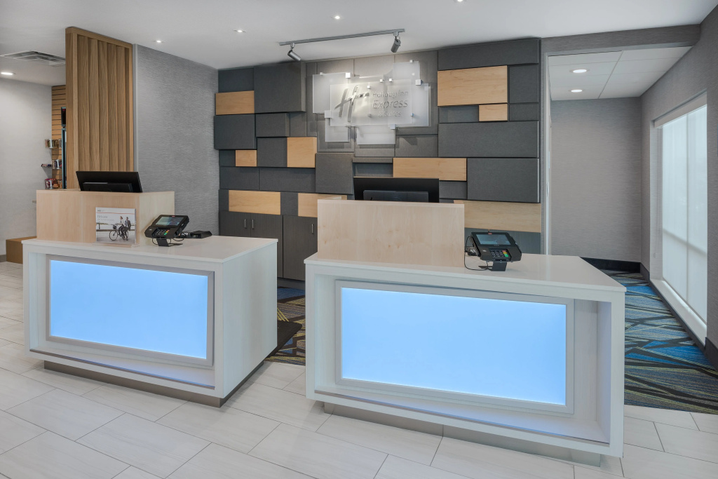 Hotel photo 28