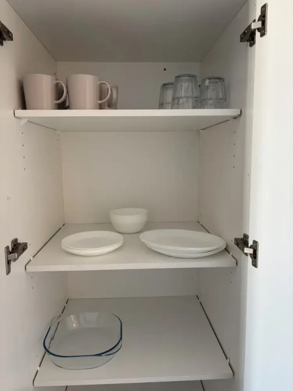 Hébergements ASLC - фото 5