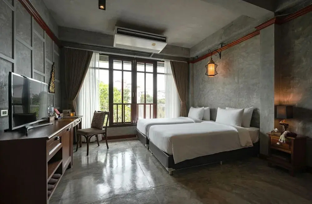 Hotel photo 32