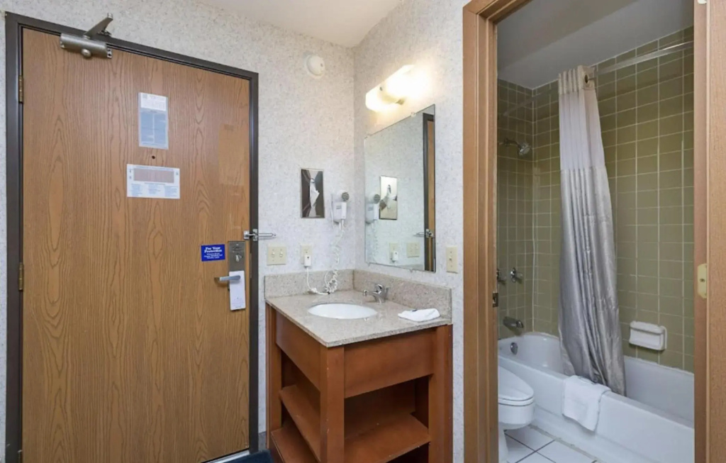 Hotel photo 29