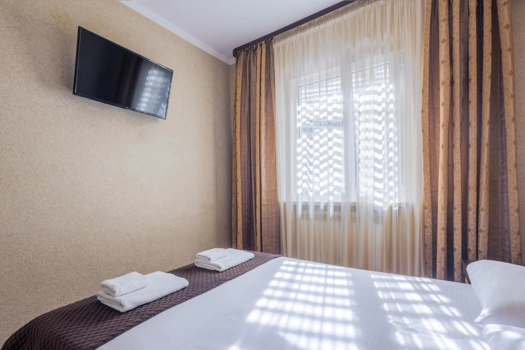 Hotel photo 39