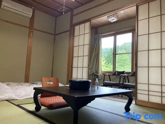 Ryokan Fujiya 사진 1