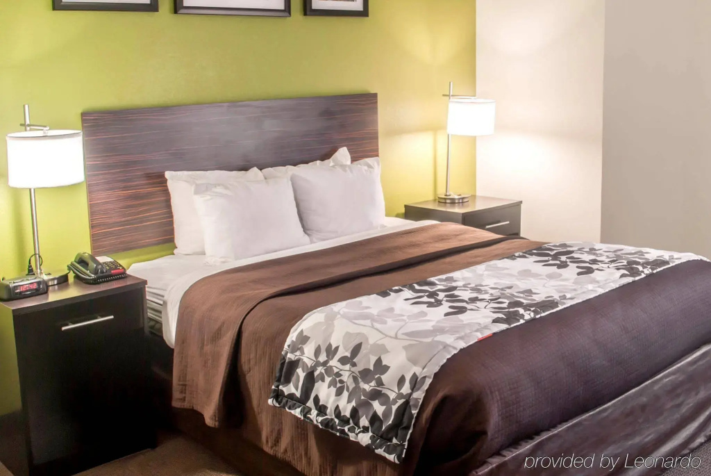 Hotel photo 50