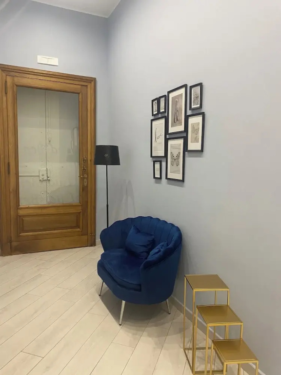 Hotel photo 47