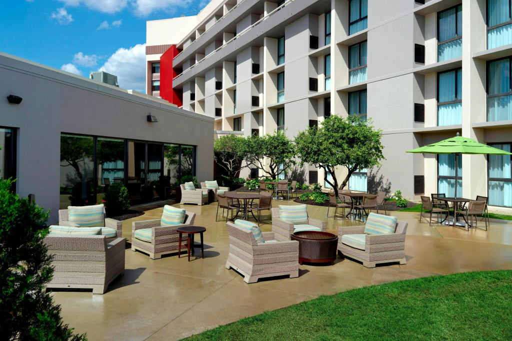 Hotel photo 45