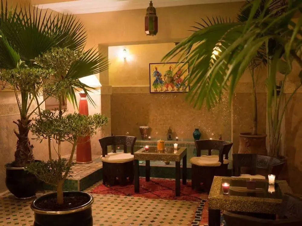 Hotel photo 27