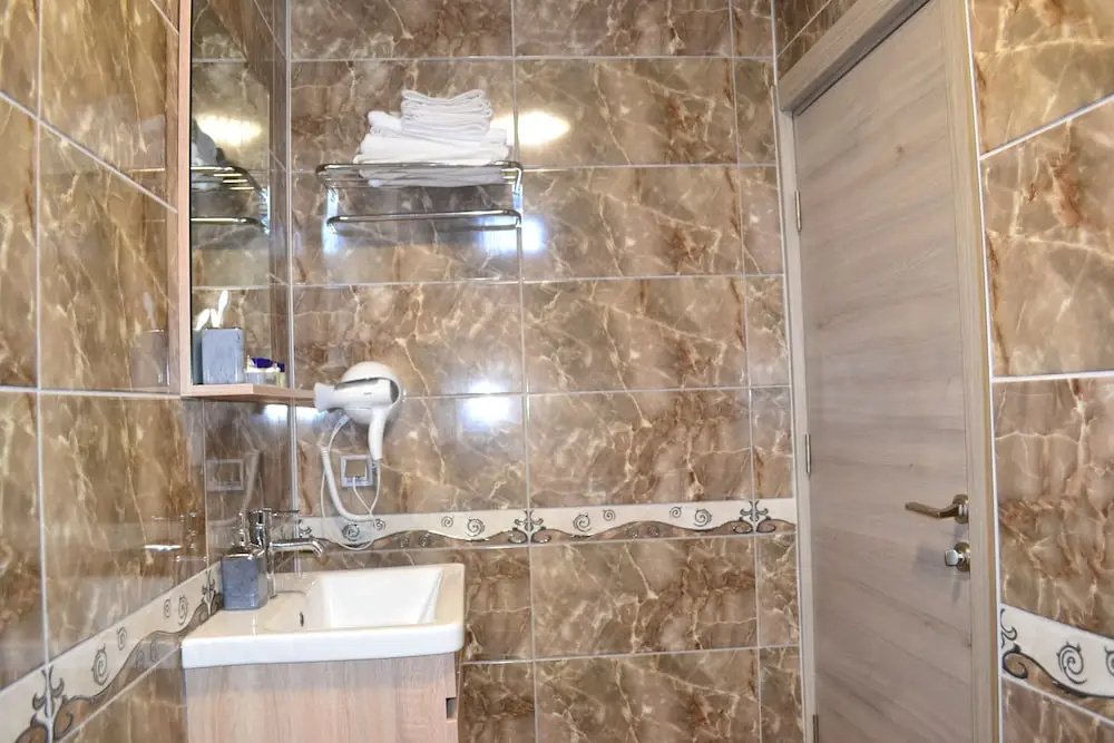 Hotel photo 33