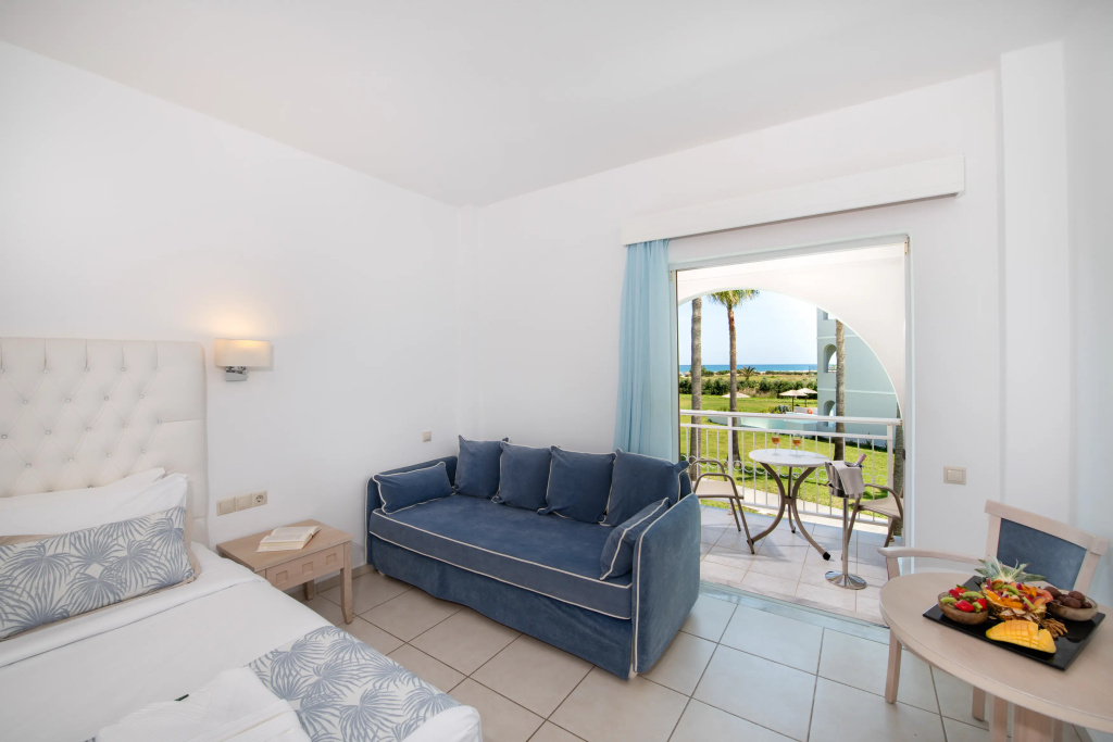 Hotel photo 31