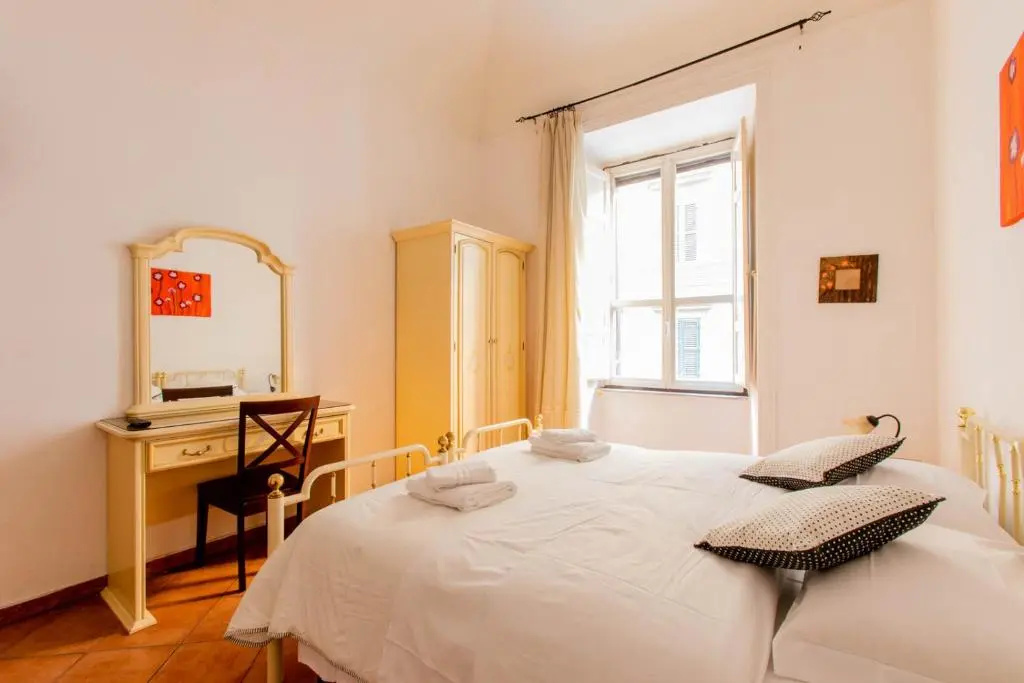 Hotel photo 38