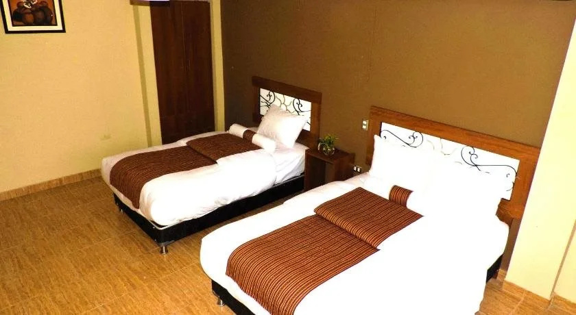 Hotel photo 17