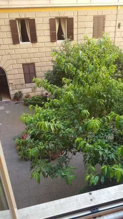 Guesthouse Mersede