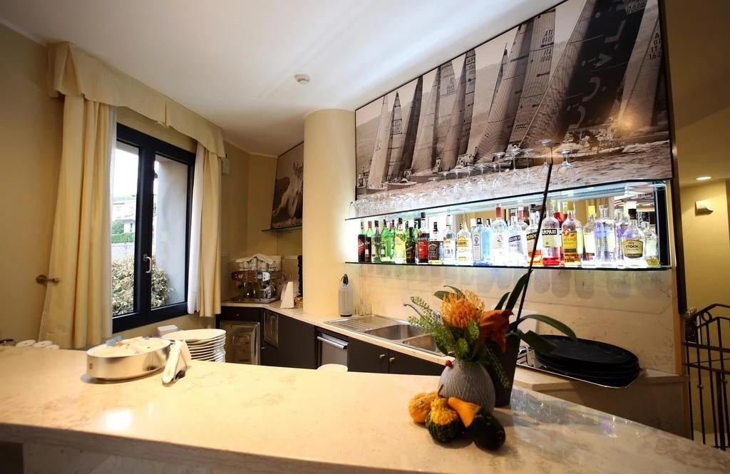 Hotel photo 29