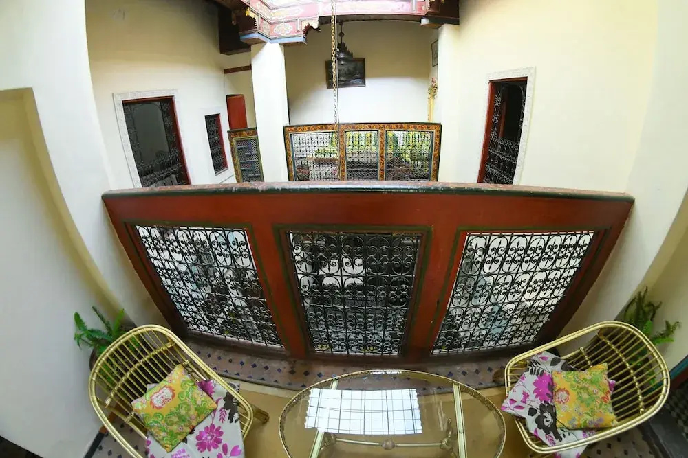 Hotel photo 25
