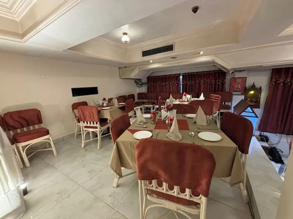 Hotel photo 23
