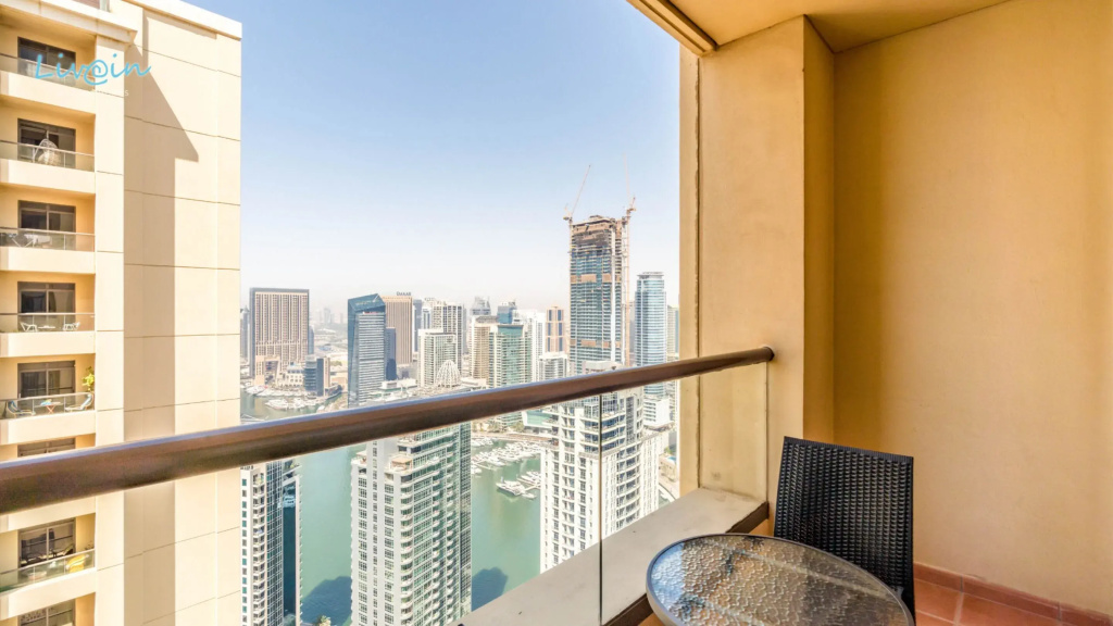 Hotel photo 38