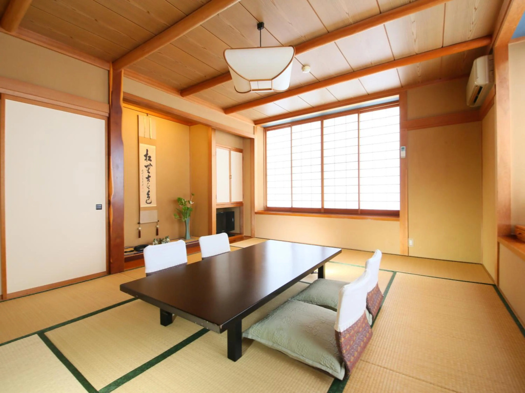 Fukashiso — 4