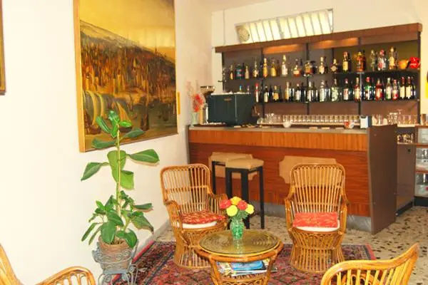 Hotel photo 27