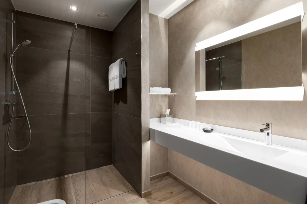 AC Hotel Wroclaw