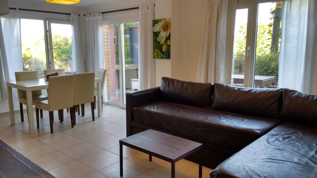 Hotel photo 50
