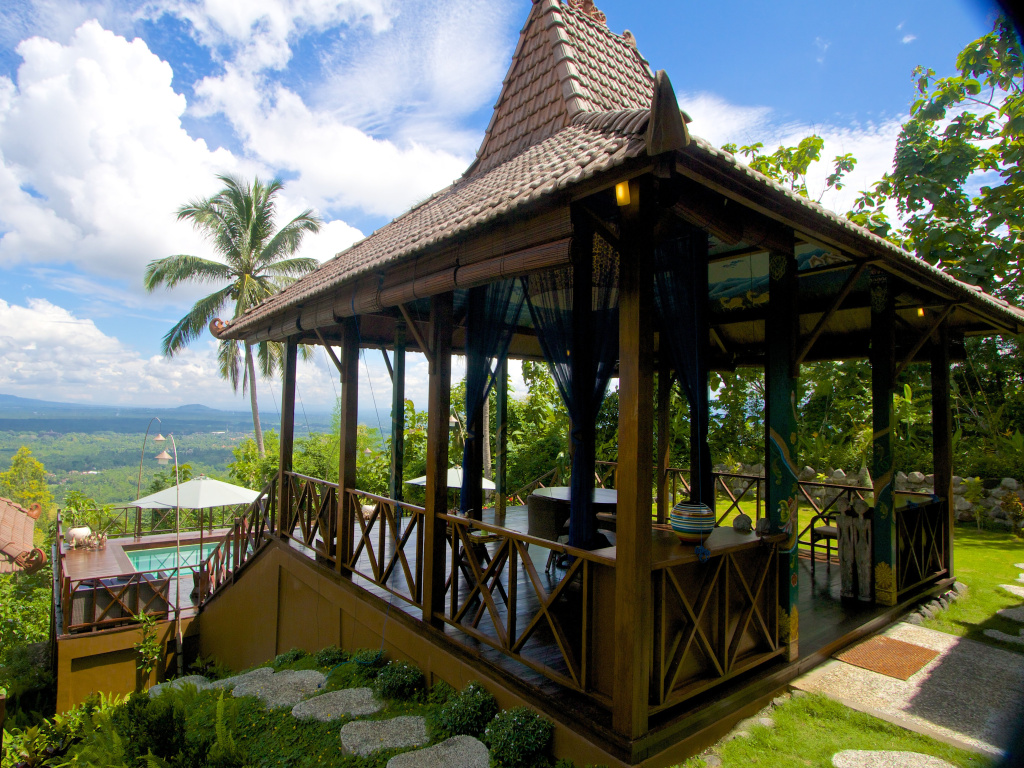 Hotel photo 34
