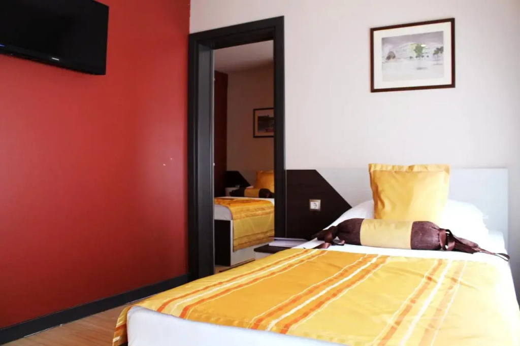 Hotel photo 4