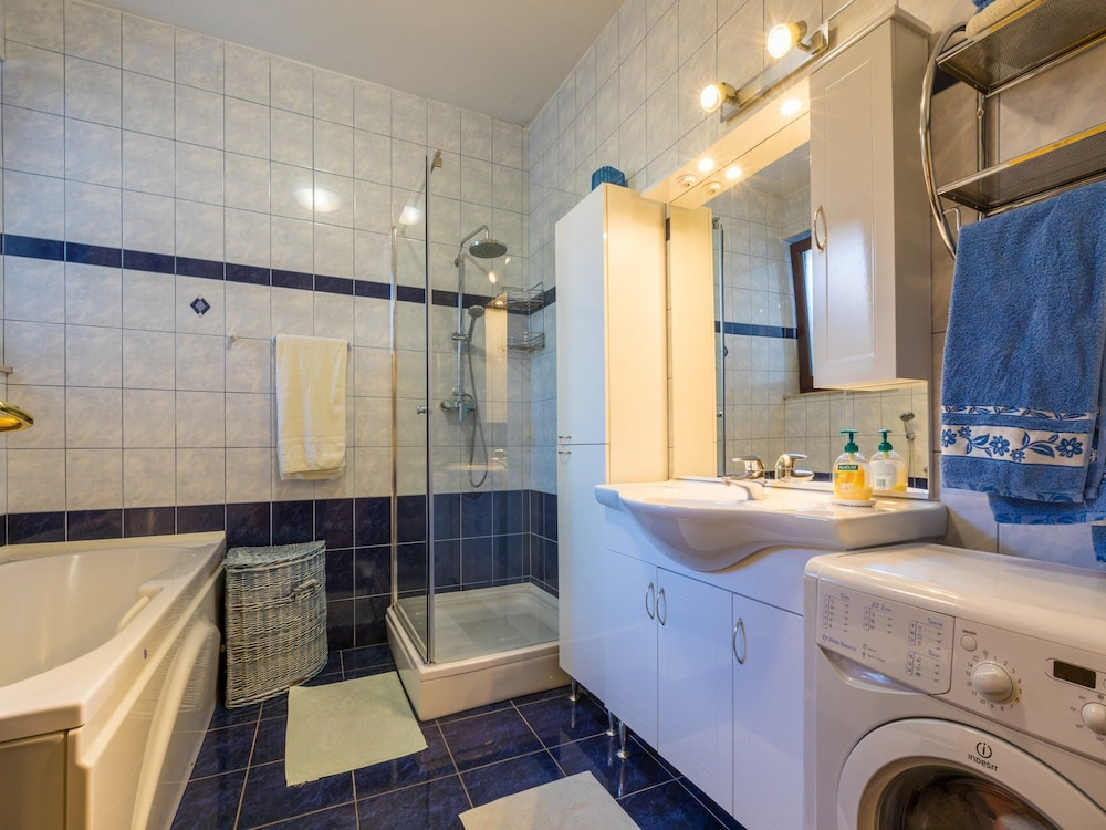 Hotel photo 37