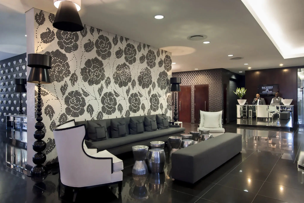 Hotel photo 26