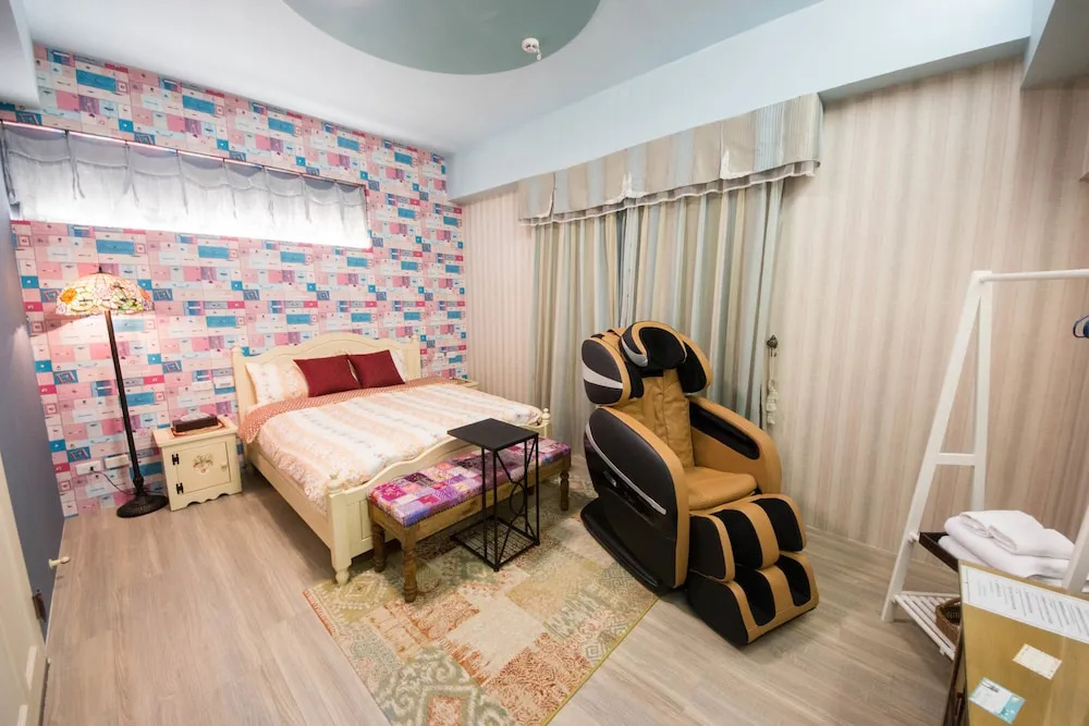 Hotel photo 27